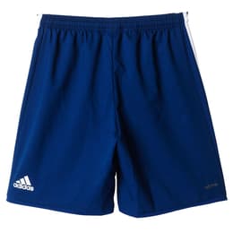Adidas Boy's Condivo 16 Shorts