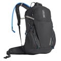 Camelbak Rim Runner 22 85 Oz Hydration Pack