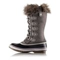 Sorel Women&#39;s Joan Of Arctic Boots