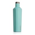 Corkcicle Gloss 25oz Canteen alt image view 8
