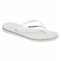 Havaianas Women's Slim Brazil Sandals