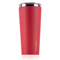 Corkcicle Waterman 24oz Tumbler alt image view 1