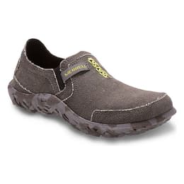 Stride Rite Boy's Merrell Casual Slippers