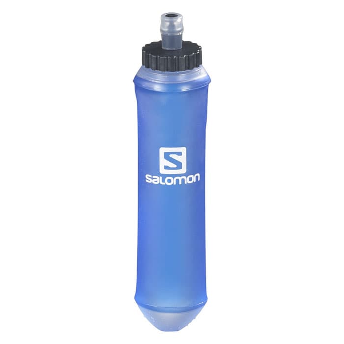 Salomon Speed 500ml/17oz Soft Flask