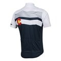 Pearl Izumi Men's Select LTD Cycling Jersey