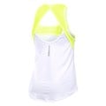 Under Armour Women's Fly By 2.0 Fitted Tank