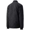 Strafe Outerwear Men&#39;s Drifter Winter Jacket