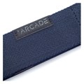 Arcade Belts Men&#39;s Ranger Belt