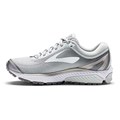 Brooks Women's Ghost 10 Running Shoes