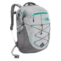The North Face Women's Borealis Back Pack