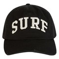 Billabong Women&#39;s Surf Club Hat