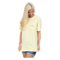 Lauren James Women&#39;s Stay Fly T-Shirt