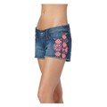 Roxy Jr. Girl's Lovin Emby Shorts