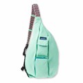 KAVU Women's Solids Rope Pack