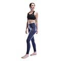 The North Face Women's Indigo High Rise Tights alt image view 2