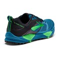 Brooks Men's Cascadia 12 Trail Running Shoes