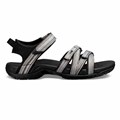 Teva Women's Tirra Sandals