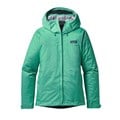 Patagonia Women's Torrentshell Rain Jacket '16 alt image view 7