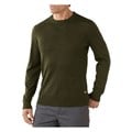 Smartwool Men's Kiva Ridge Crew Pullover Sw