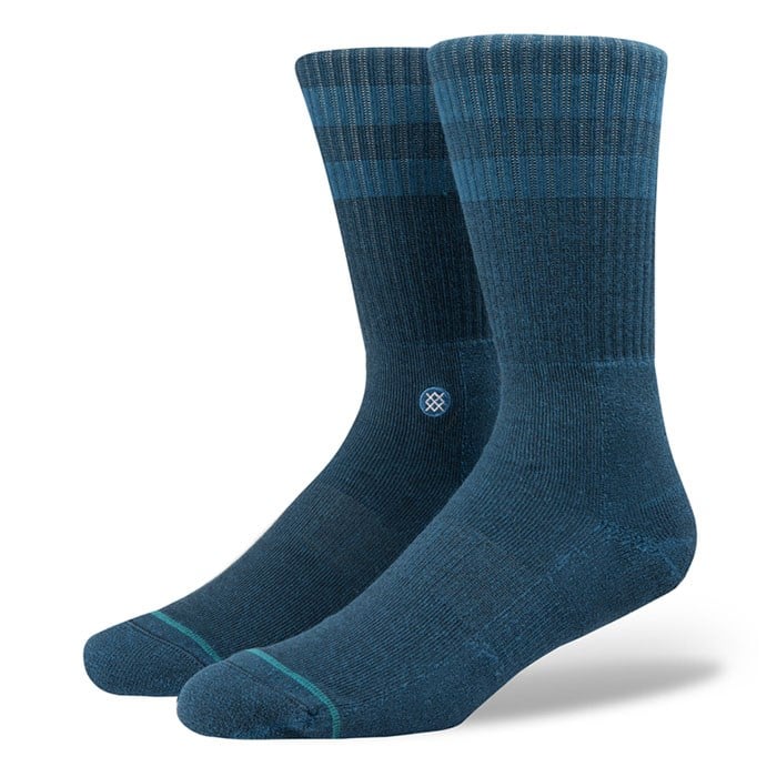 Stance Men's Joven Crew Socks