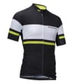 Bellwether Men's Pinnacle Cycling Jersey alt image view 1