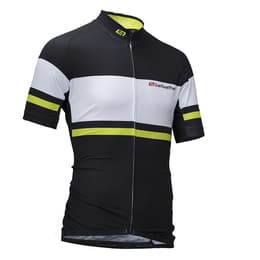Bellwether Men's Pinnacle Cycling Jersey