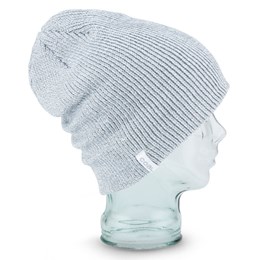 Coal Men's Frena Solid Beanie