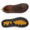 Teva Men's Arrowood Riva Mid Waterproof Hik