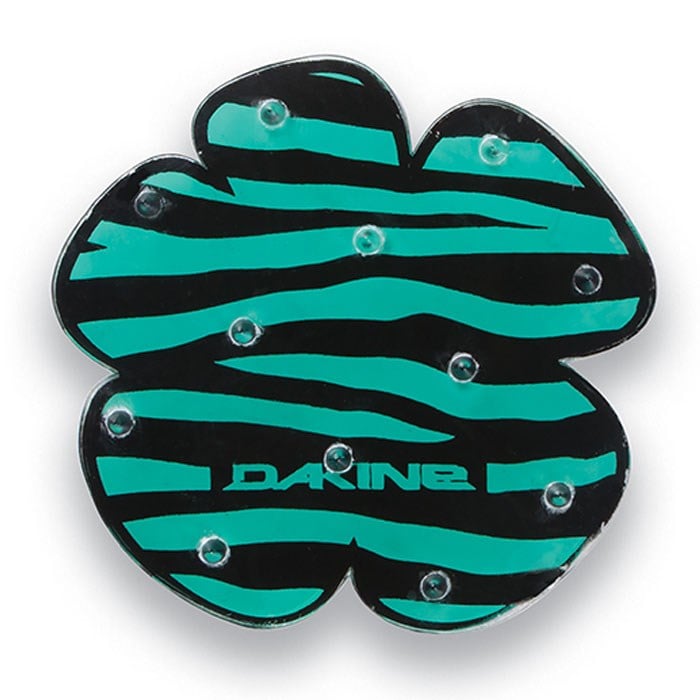 Dakine Petal Mat Stomp Pad