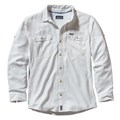 Patagonia Men's Sol Patrol II Long Sleeve Shirt alt image view 1