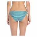 Isabella Rose Maui Swim Bottoms - Avalon