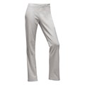 The North Face Women's Glacier Fleece Pants alt image view 1