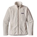 Patagonia Women's Los Gatos Fleece Jacket alt image view 2