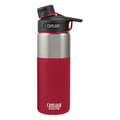 Camelbak Chute Vacuum Insulated Stainless 20oz Bottle alt image view 4
