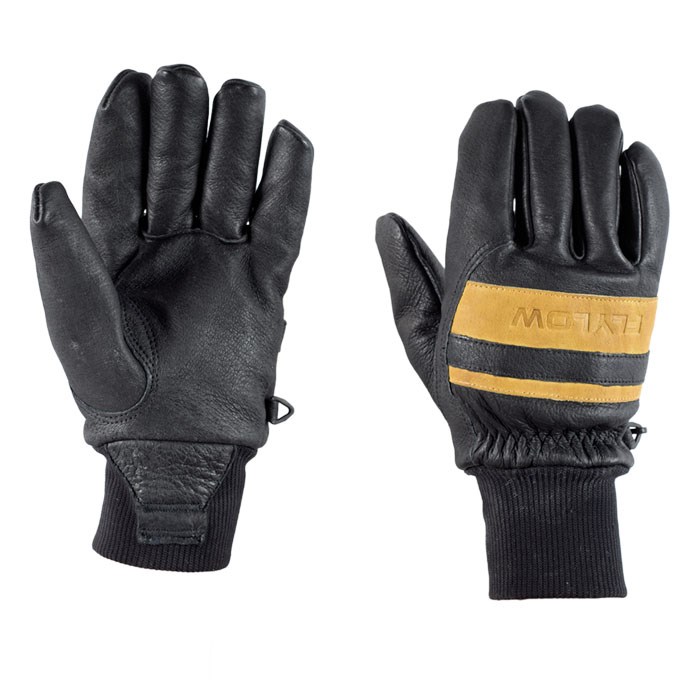 Flylow Men's Ridge Ski Gloves