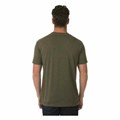 tentree Men's Delivery Tee Shirt