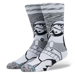 Stance Men's Empire Socks