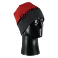 Spyder Men's Reversible Word Hat