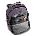 The North Face Women's Recon Back Pack