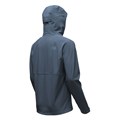 The North Face Men's Apex Flex GORE-TEX® Ski Jacket alt image view 2