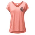 The North Face Women's Share Your Adventure T Shirt alt image view 3