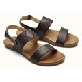 OluKai Women&#39;s Hi&#39;ona Pa&#39;i Casual Sandals