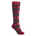 Burton Women's Weekend Two-pack Snow Socks