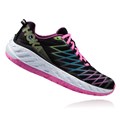 Hoka One One Women&#39;s Clayton 2 Running Shoes