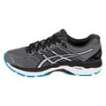 Asics Men&#39;s GT-2000 5 Running Shoes