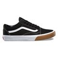 Vans Men&#39;s Gum Bumper Old Skool Shoes