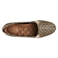 Reef Women's Summer Slip-ons