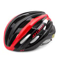 Giro Foray Mips Bike Helmet alt image view 5