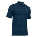 Under Armour Men's Playoff Golf Polo