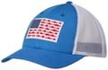 Columbia Men's Pfg Mesh Snap Back Cap alt image view 12